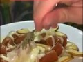 SI EL 2020 FUESE UNA SALCHIPAPA, JODA ESA MONDÁ QUE ESSSSS