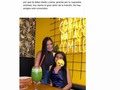 MENCIONA A ESA PERSONA JAJAJAJAJAJAJAJJAAJA