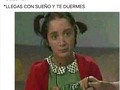 MENCIONA QUIEN SERÍA EL QUE ECHARÍA ESTE CHISTE MALO JAJAJAJAJAJAJAJAJAJ