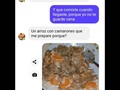 JAJAJAJAJAJAKAAKKA MENCIONA QUIEN SERÍA