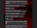 JAJAJAJAJAJAJAJJA MENCIONA A TU HERMAN@