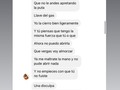 MENCIONA QUIEN SERÍA JAJAJAJAJAJAJAJ