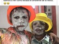 MENCIONA QUE AMIGO SERÍA JAJAJAJAJAJAAJ