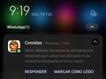 POBRE MOI JAJAJAJAJAJAJAJA USTEDES QUE HARÍAN?