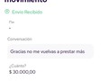 CUANDO TE PAGAN CON RABIA JAJAJAJJAJAA MENCIONA QUIEN SERÍA
