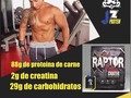RAPTOR se encuentra en Presentaciones de 3 y 2,2 libras.  88 gramos proteína cárnica (porcina) y de albumina de huevo 2 gramos de creatina monohidratada 467 calorías 29 gramos de carbohidratos monosacáridos y compuestos. . . . #pereira #proteinas #gym #gymlife #gymmotivation #gymaddict #gymflow #bodyfitness #bodybuilding #body #arms #jzprotein #noexcuses #colombia #bcca #aminoacidos #superproteinas #suplementos #dieta #fitnessaddict #abs #fitness #workout #work #triceps #biceps #workhard #exercise #muscle . . Suplementos y proteinas 💪💪💪de las mejores a los mejores precios 😱😱. Punto de venta GYM ARES. Av 30 de agosto 39 bis -05 Domilicios en Pereira 🚚🚚🚚 info: 3164644623 📲📲📲📲