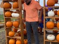 🎃