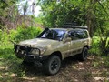 9no monteo extremo @sancri4x4rep.dom ....yo andaba mirando 🤣