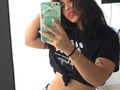 👀