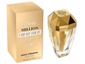 PACO RABANNE- Lady Million Eau My Gold #ventasvenezuela #perfume #ventasvzla