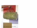 Visit #dufflebag #unisex #shop #travelbag #bags #dope #style #grean #snakeskin #vinyl #MF @marquisefoster