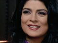 Muy buenos días más guapa del mundo victoriaruffo31 ❤❤❤