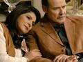 Se cae el cielo si no estás, tenemos nuestro mundo… el día sigue siendo azul si estamos juntos ❤ #felizsanvalentin #valentines #ParejaTekila 😍