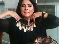 Buenos días más guapa del mundo victoriaruffo31 💜 Que tengas un buen finde 🔮 Te ailoviuuu 😘