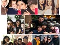 Feliz cumple a tus 🐥🐥 victoriaruffo31 que ya ni tan pollitos 😆❤