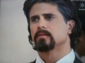 Jisucristo😱😏 a su orden señor Juez si o no Refugio victoriaruffo31 ☺ #Coronadelagrimas