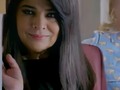 Te me cuidas siempre Queen victoriaruffo31 🙏😘
