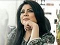 Lo bella que eres victoriaruffo31 😍😍😍
