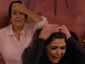 Soñé tan bonito con mi bebé victoriaruffo31 hasta que me la secuestraron 😑😅 Ni en mis sueños puedo ser feliz weee🙄