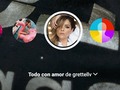 Para cuando una de Todo como la Queen Ruffo 🙂