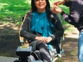 Se cuida por favor Señora Eugenia victoriaruffo31 😘🙏