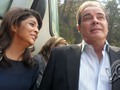 Y será Queen victoriaruffo31 que Después de todo vas a subir foto Tekila 🤔 okya ya me voy 👋😂