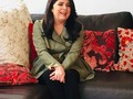 En que andas chequeta victoriaruffo31 😍😆  *Dago ni un adelanto nos da *😝