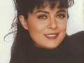 De reliquia estamos hablando victoriaruffo31 😍💜