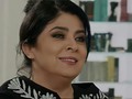 Sólo falta un abanico Queen victoriaruffo31 😍😅  *Yo creyendo que es un 👘*😛