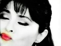 Te me cuidas tantísimos siempre victoriaruffo31 🙏 En tus cache💋💋 Shalom 🕎🕊