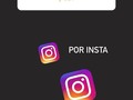 Ay César lo que nos andamos perdiendo porque no tienes aunque sea Instagram 😒😂