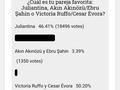 Quería pegarle justo a los 20k😂 vamos bien 💪💪💪