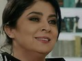 Ella es ☉ la más hermosa del mundo mundial @victoriaruffo ❤👘  #VictoriaRuffo #LaQueen #Lamasguapadelmundo #Misfavorita #latinusbeauty