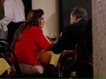 El amor consta de un alma presente en dos cuerpos, y de un corazón que reside en dos almas 💫  #ParejaTekila #VictoriaRuffo #CesarEvora #LaQueen #ElKing #perfectcouple #couplegoals #soulmate #twins #heribertoyvictoria #TDA