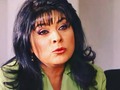 Te amo @victoriaruffo 😍😂  #VictoriaRuffo #LaQueen #Lamasguapadelmundo #mifavorita
