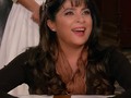 No puedo con esta perfección 😍❤  #VictoriaRuffo #LaQueen #Lamasguapadelmundo #sonrisaperfecta