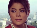 La que es bella es BELLA 😍❤   #VictoriaRuffo #LaQueen #Lamasguapadelmundo #perfecta
