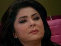 Hasta llorar lo hace bonito 😍❤  #VictoriaRuffo #LaQueen #Lamasguapadelmundo #laqueendelasnovelas #TDA