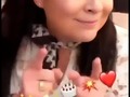 Usen #CoronaDeLágrimas2 con sssssss y no #/coronadelagrima2 😬  #VictoriaRuffo 👑