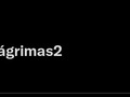 Ahí vamos señoritos 😌👑  #VictoriaRuffo #CoronaDeLágrimas2  VICTORIA RUFFO IS BACK