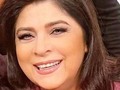 Que ganasss de morder esos cache ok',no😆  #VictoriaRuffo #CoronaDeLágrimas2  VICTORIA RUFFO IS BACK