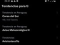 Y por qué mi bebé es tendencia 🧐