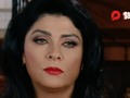 No puedo con tanta belleza victoriaruffo31 😍  #LaMadrastra