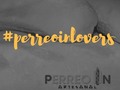 Dale LIKE si te consideras un #perreoinlovers !!! 💗 Gracias a Todos por la buena energía siempre, trabajamos con mucho amor cada día para seguir mejorando y llegar a más personas!! PRONTO NUEVOS SABORES Y PRODUCTO!! 🔥🔥