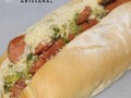 Quincena? Ayyy como sería un españolete en combo con todo su sabor interno que nos encantaaa🔥🌭 . CRA 43 #90-115 📍 DOMICILIOS:3014111702 📲