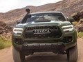 Te brindamos todo tipo de repuestos para tu vehículo Toyota . . . Nosotros contamos con el más amplio stock; kit de tiempo, juegos de empaque, bujías, Kit de embrague y mucho más. . . . Visitanos Av 6 de sierra Maestra entre calle 17 y 18 . . Comunicate  0424 6453126 0414 1697268 0424 6953304 . . #repuestosloslideres2 #sanfranciscozulia #maracaibo #venezuela #venezueladice #toyotasupra #toyotavenezuela #4x4venezuela #mazda #mazda3 #mazda3hatchback #mazda6 #enviosatodavenezuela