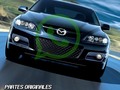 Seguimos activos.  Los mejores precios de Venezuela Si estás buscando repuestos originales para tu vehículo mazda  Nosotros contamos con el más amplio stock; kit de tiempo, juegos de empaque, bujías Kit de embrague y mucho más. Contáctanos al:. 0424 6427380 0424 6453126 . #repuestosloslideres2 #repuestos #buenosprecios #sanfranciscozulia #mazda #mazda3 #venezueladice #venezuela #maracaibo #coronavirusvenezuela #covid19venezuela #mazda #mazda3 #mazda6 #mazda626 #mazdaallegro #mazdavenezuela