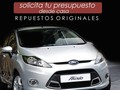 A T E N C I Ó N O N L I N E  Sin salir de casa comunícate con nosotros y programemos la entrega. Baterías ✔ Lubricantes ✔ Suspensión ✔ Partes del motor ✔ Repuestos garantizados ✔ . . Nuestros precios son solidarios así que no dudes en comunicarte con nosotros y pedir el presupuesto que necesites. . .  #repuestos #ford #fordexplorersport #fordexplorer #fordexplorerlimited #fordexplorerxlt #fordexplorersporttrac #repuestosloslideres2 #zulia #maracaibo #venezuela #sanfranciscozulia