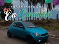 Preparate para viajar en carnaval  Ven por tus repuestos para tu Ford KA  Comunícate con nosotros y realiza tu cotización (link en la bio) Somos tienda fisica en Sierra Maestra- San Francisco Zulia  Síguenos @repuestosloslideres2  #sanfranciscozulia #zulia #mercadolibrevzla #mimaracaibo #venezueladice #venezuela #maracaibo #caracas #mazda #mazda3 #mazda6 #mazda323 #ford350 #fordtriton #fordmustang #fordmustangs #piques #gasolina #maicao #nacholacriatura #mivenezuela #rapidoyfurioso #dolartoday #monitorvzla #repuestosford #caracas #anaco #cinaruco #aragua