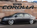 Para tu Corolla tenemos repuestos ⬇️  ☑Partes de Motor ☑Tren delantero  ☑Suspensión en general   Comunícate con nosotros y realiza tu cotización.  Síguenos @repuestosloslideres2  #sanfranciscozulia #zulia #mercadolibrevzla #mimaracaibo #venezueladice #venezuela #maracaibo #caracas #mazda #mazda3 #mazda6 #mazda323 #ford350 #fordtriton #fordmustang #fordmustangs #piques #gasolina #maicao #nacholacriatura #mivenezuela #rapidoyfurioso #dolartoday #monitorvzla #repuestosford #caracas #anaco #cinaruco #aragua